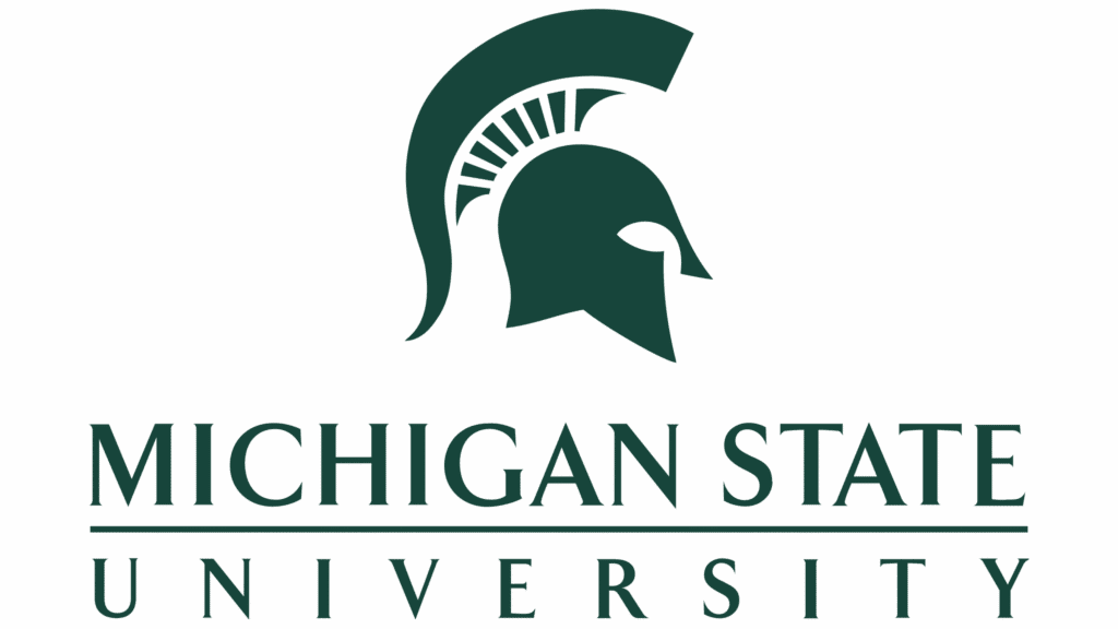 MSU AgBioResearch director George Smith leaving for University of Arizona dean role