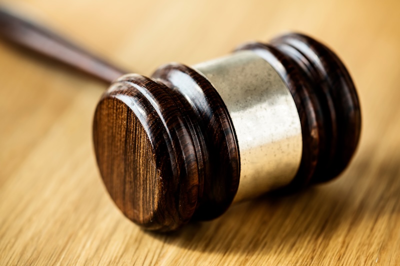 Court finds revised AEWR calculations unlawful